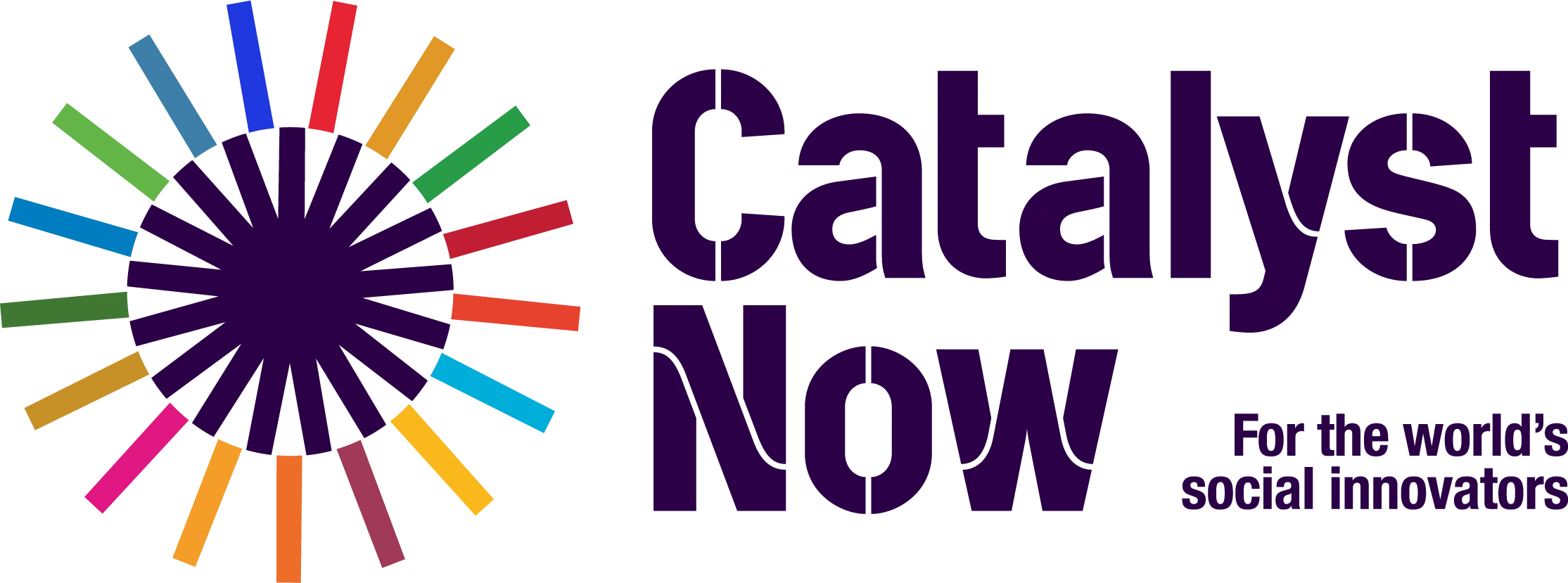 Catalyst Now